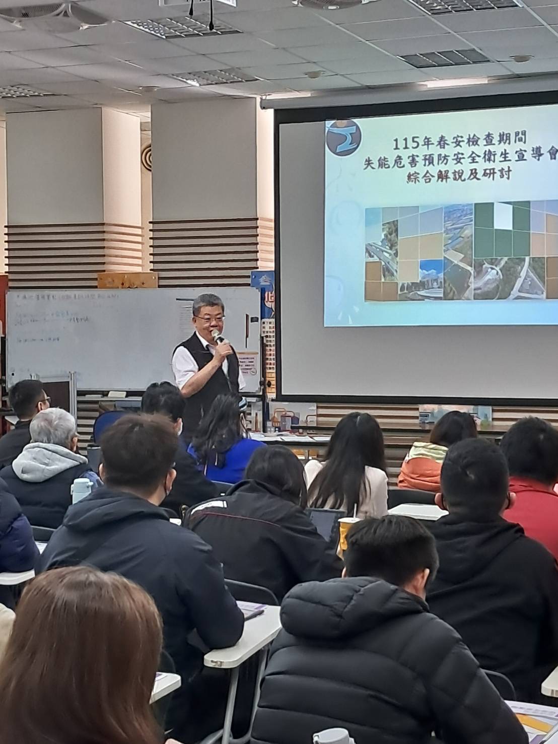 圖片來源：臺中市政府