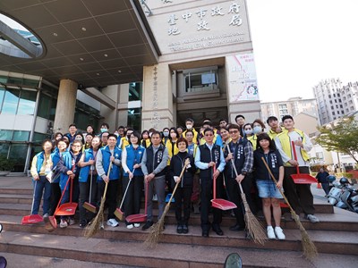 1-地政局響應清潔月活動_0