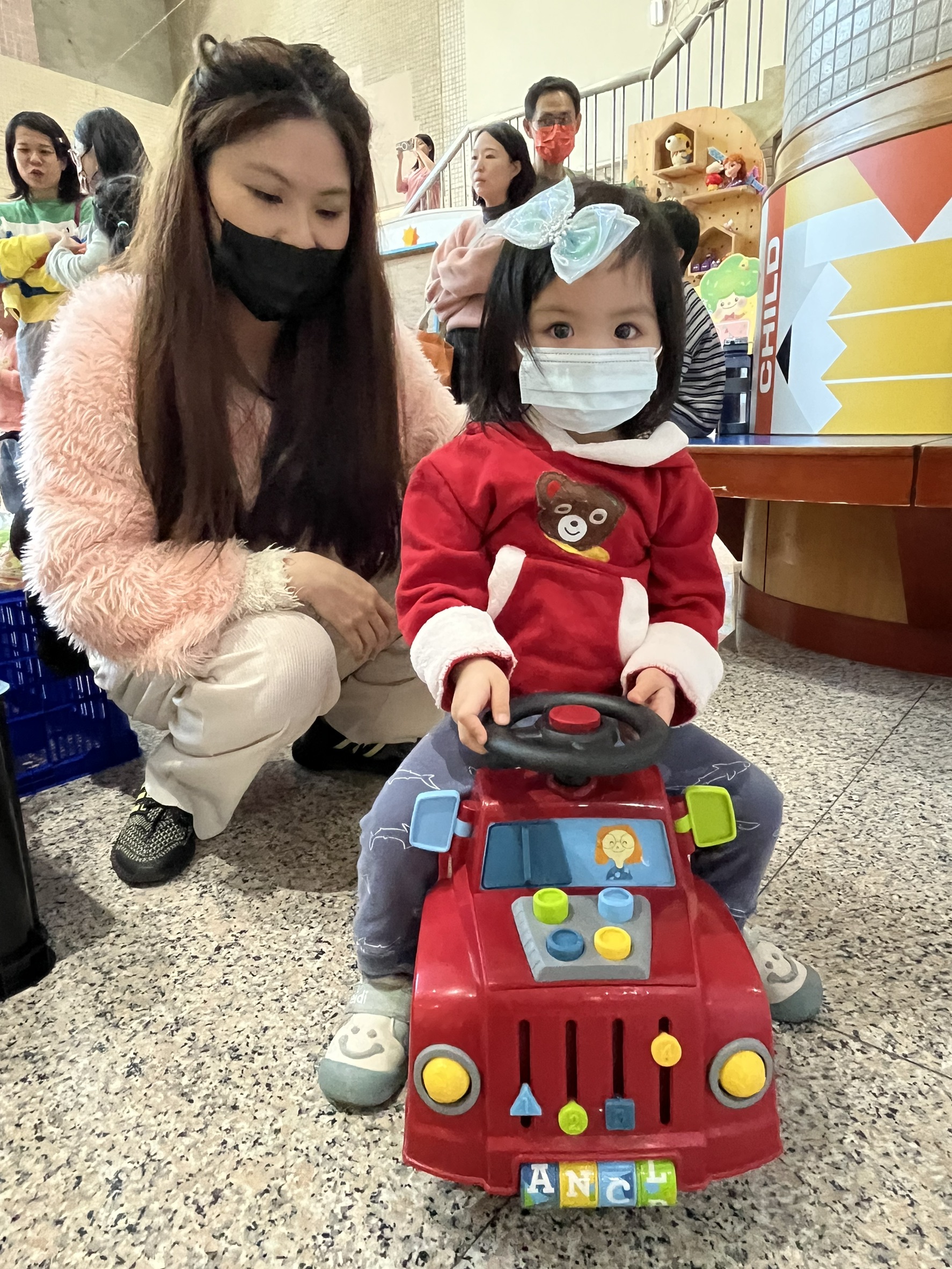 圖片來源：臺中市政府