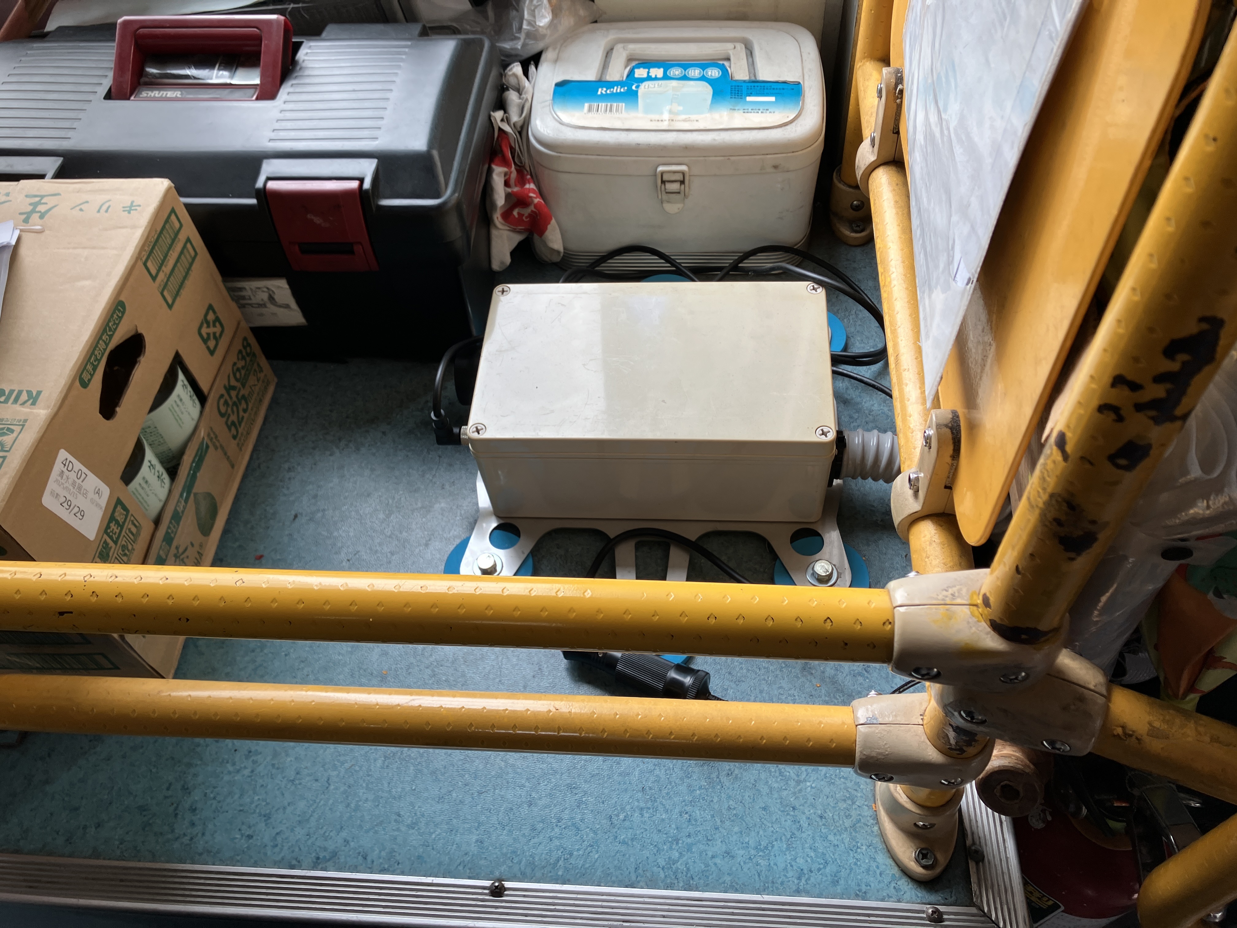 圖片來源：臺中市政府