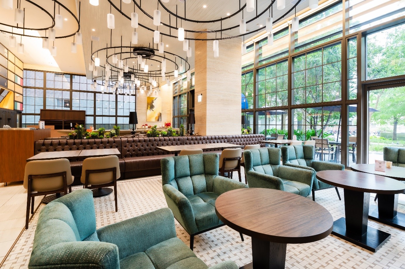 圖片來源：臺中市政府