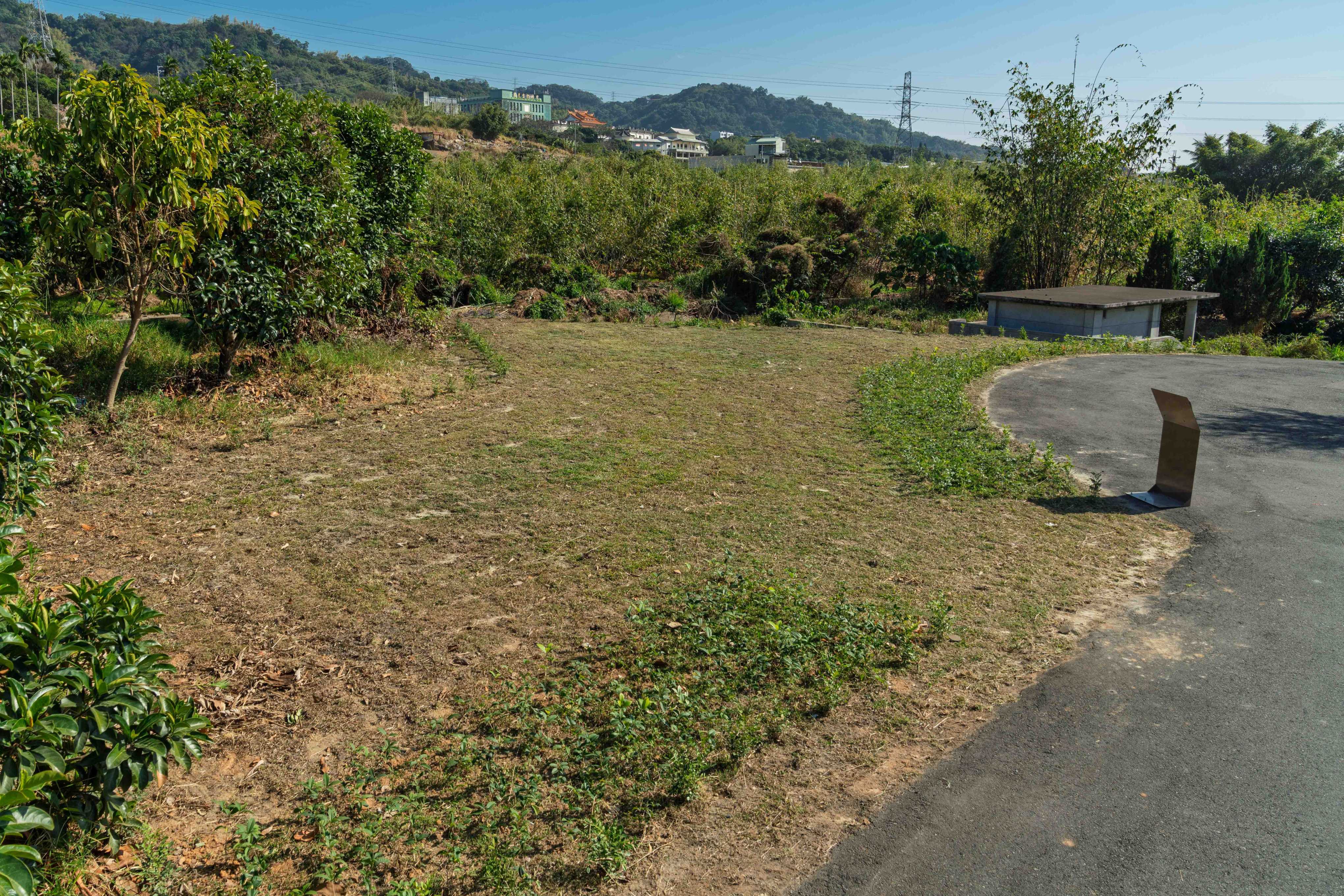 圖片來源：臺中市政府