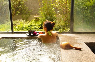 邀請民眾於春節期間 體驗台中好湯_0