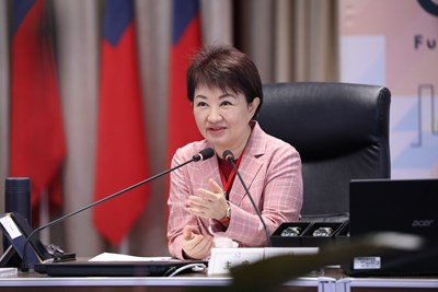 盧市長：役男服役是神聖責任 市府要做役男最強後盾