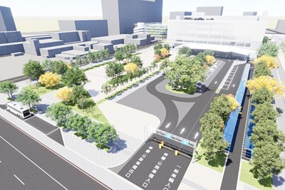 主照-崇德殯儀館改建模擬圖_0_0