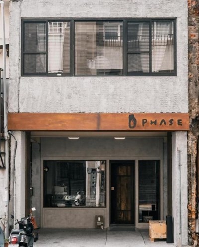 02補助成果案例(建築物外牆-整修後)