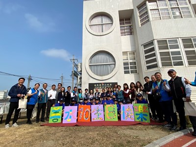 10週年陶板牆揭幕儀式2_0