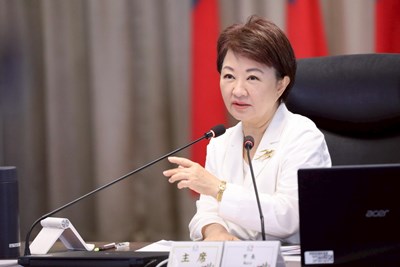 市政會議-盧市長致詞_0