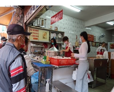 國定假日應放假