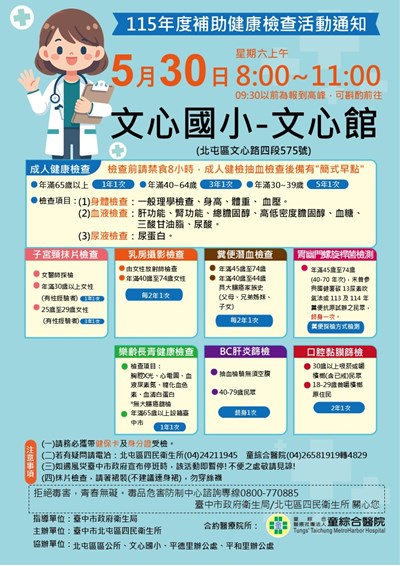 1150530文心國小整篩(童) 