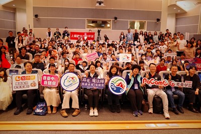 01 數位學習親子活動暨PaGamO電競賽大合照_0