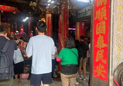 圓夢發財車照片1_0_0