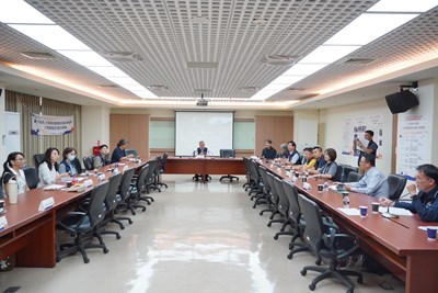 1建設局長陳大田主持南屯區人環境亮點潛力區地方說明會_0