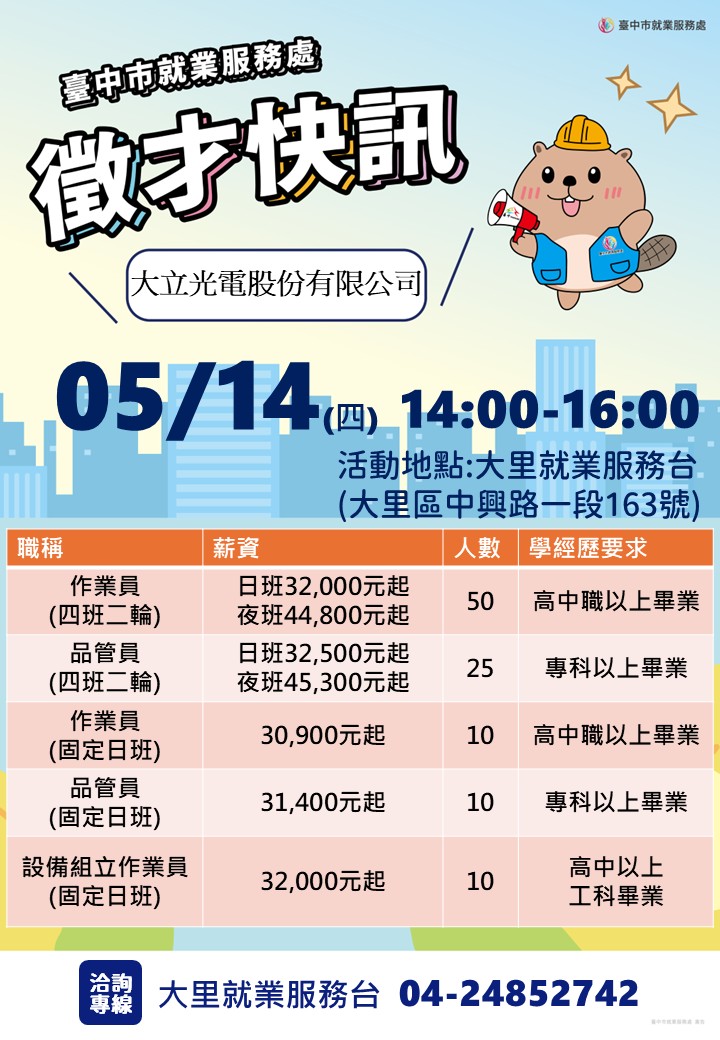 大立光0514單徵海報.jpg