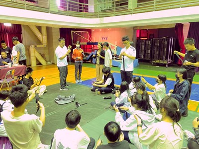 戰術止血帶操作_0_0