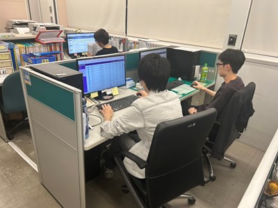 中市家用廚餘機補助審查完畢逾9,400件，撥款達6,500件，未補正案件請留意期限