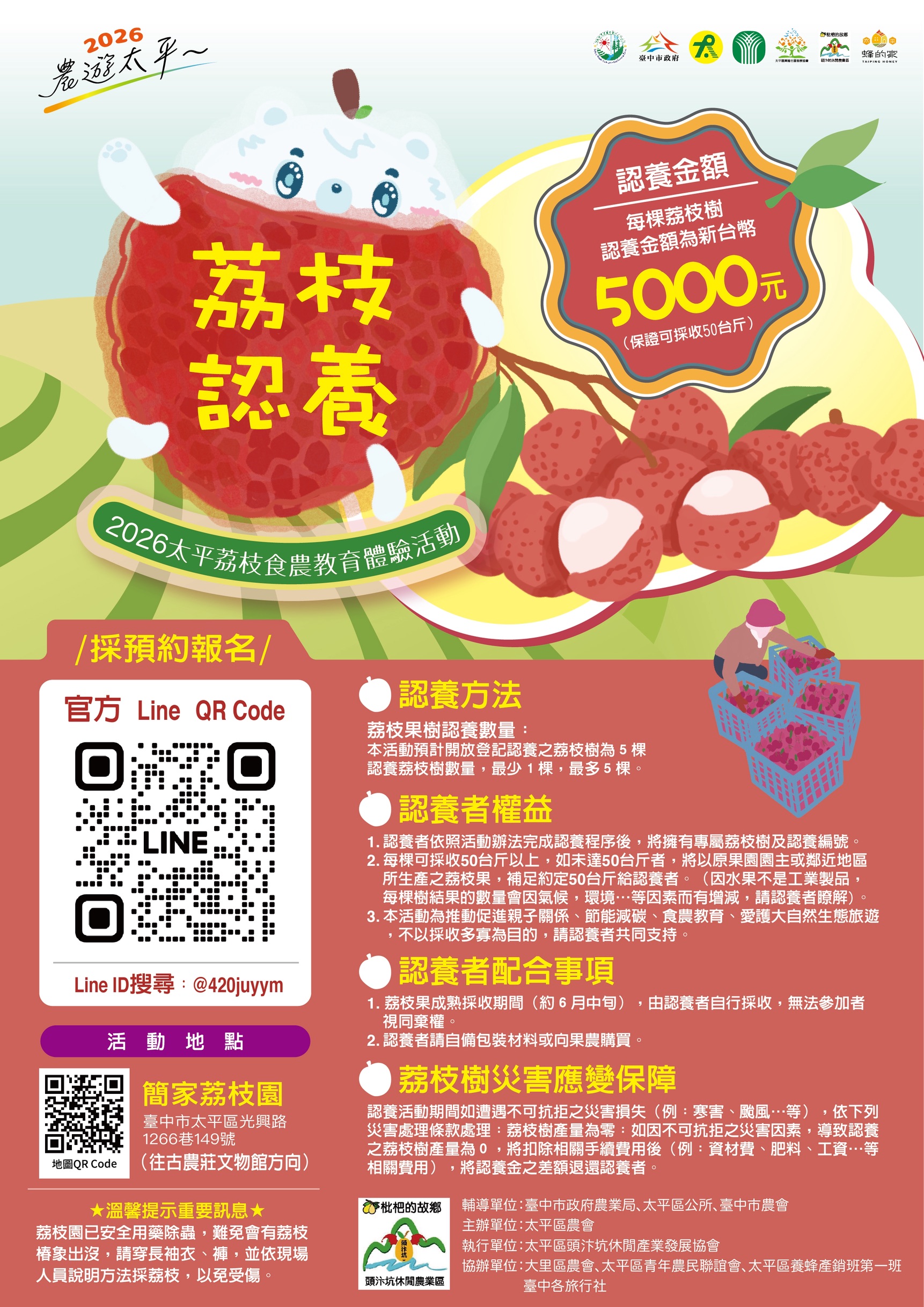 荔枝果樹認養.jpg