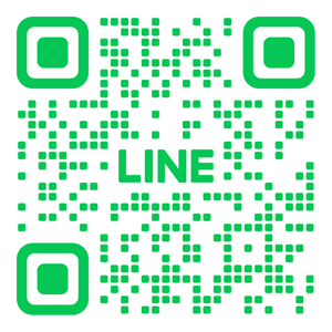 LINE連結