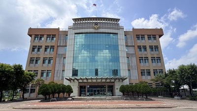 台中市正式拍板消防人員危險職務加給加成調整方案，肯定消防人員的付出與辛勞 (2)_0