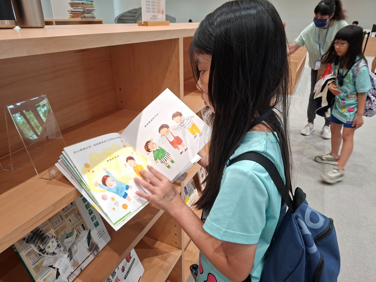 圖片來源：臺中市政府