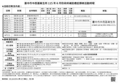 11506健檢活動宣導單1_page-0001