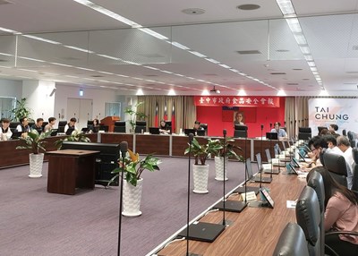 115年第2次食安會報_0
