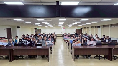尋找臺中鍋烤之王！2026臺中鍋烤節報名啟動