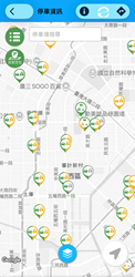 圖片來源：臺中市政府
