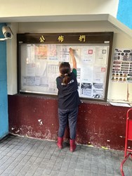 圖片來源:臺中市政府