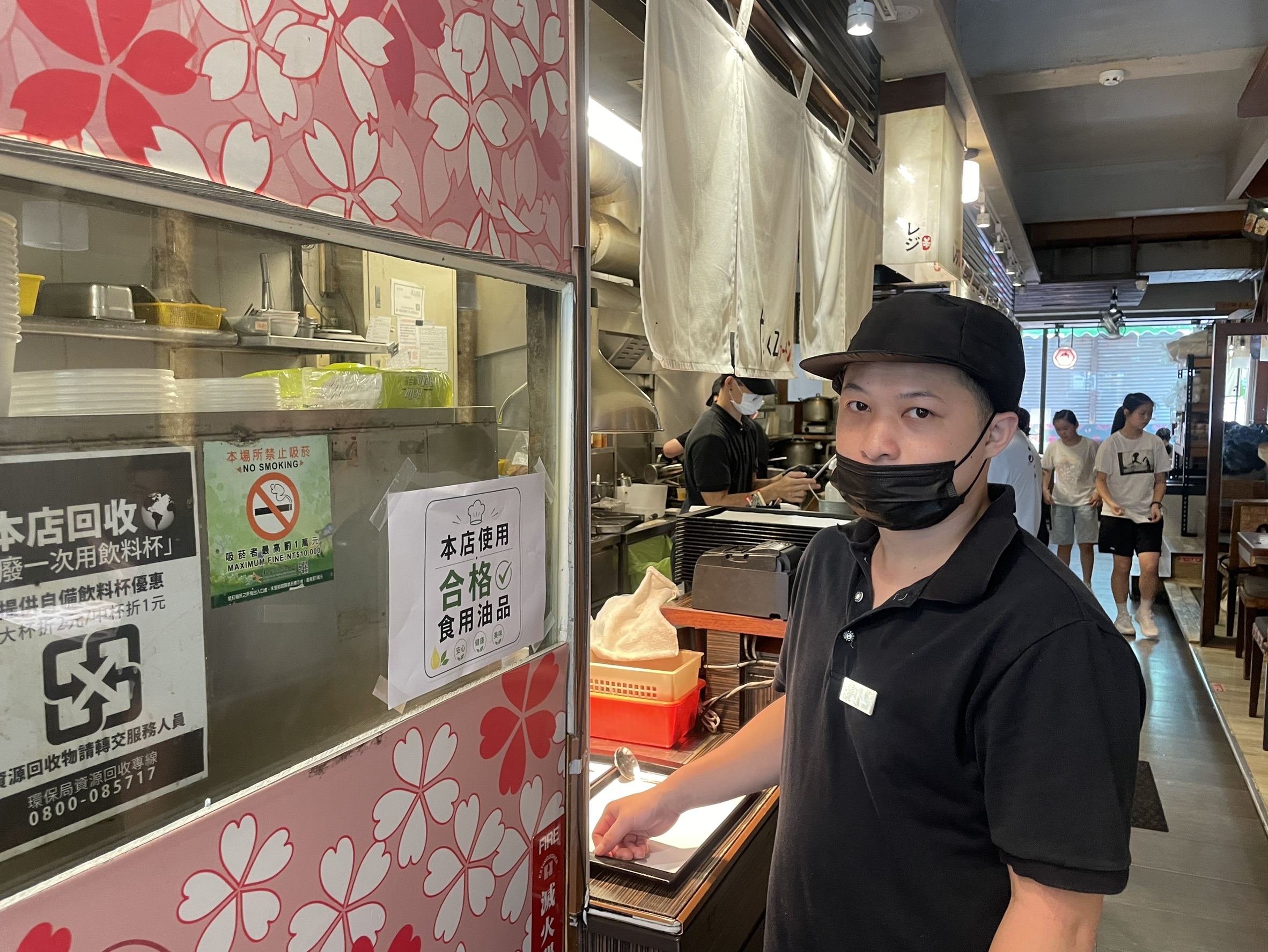 圖片來源:臺中市政府
