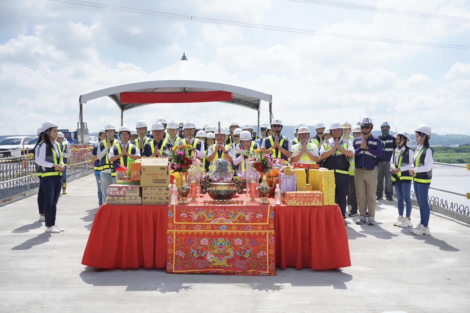 圖片來源:臺中市政府