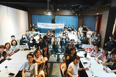 01-打造人本街道新藍圖！中市建設局辦2場工作坊 首度導入AI模擬街道改善_0