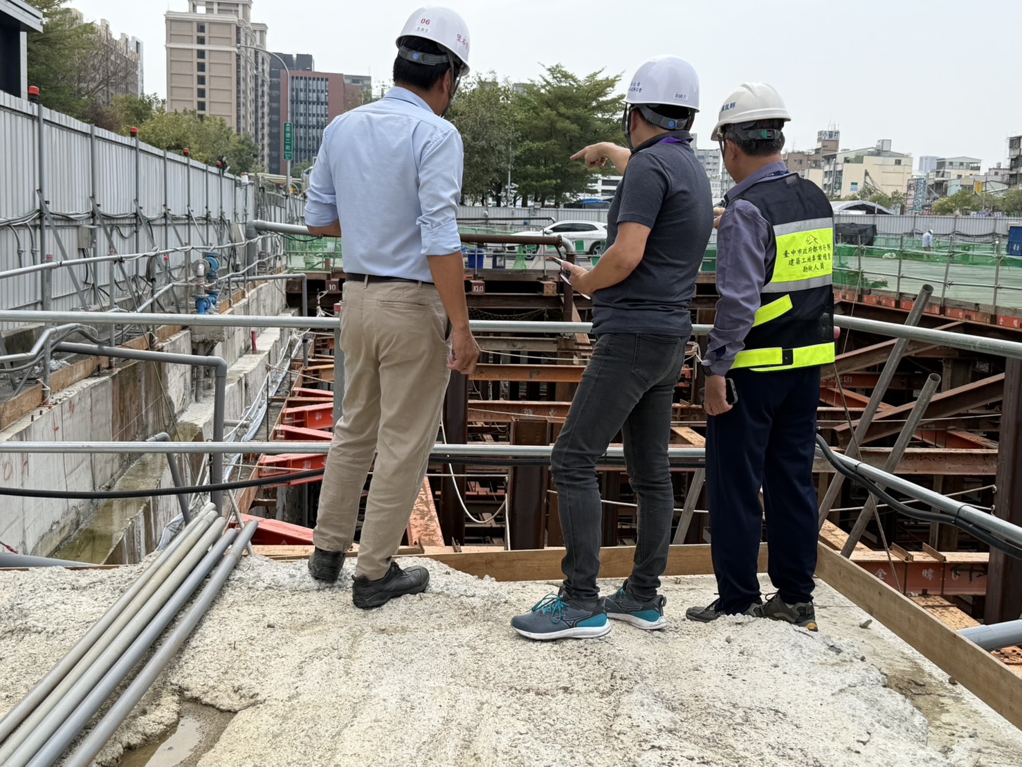圖片來源:臺中市政府