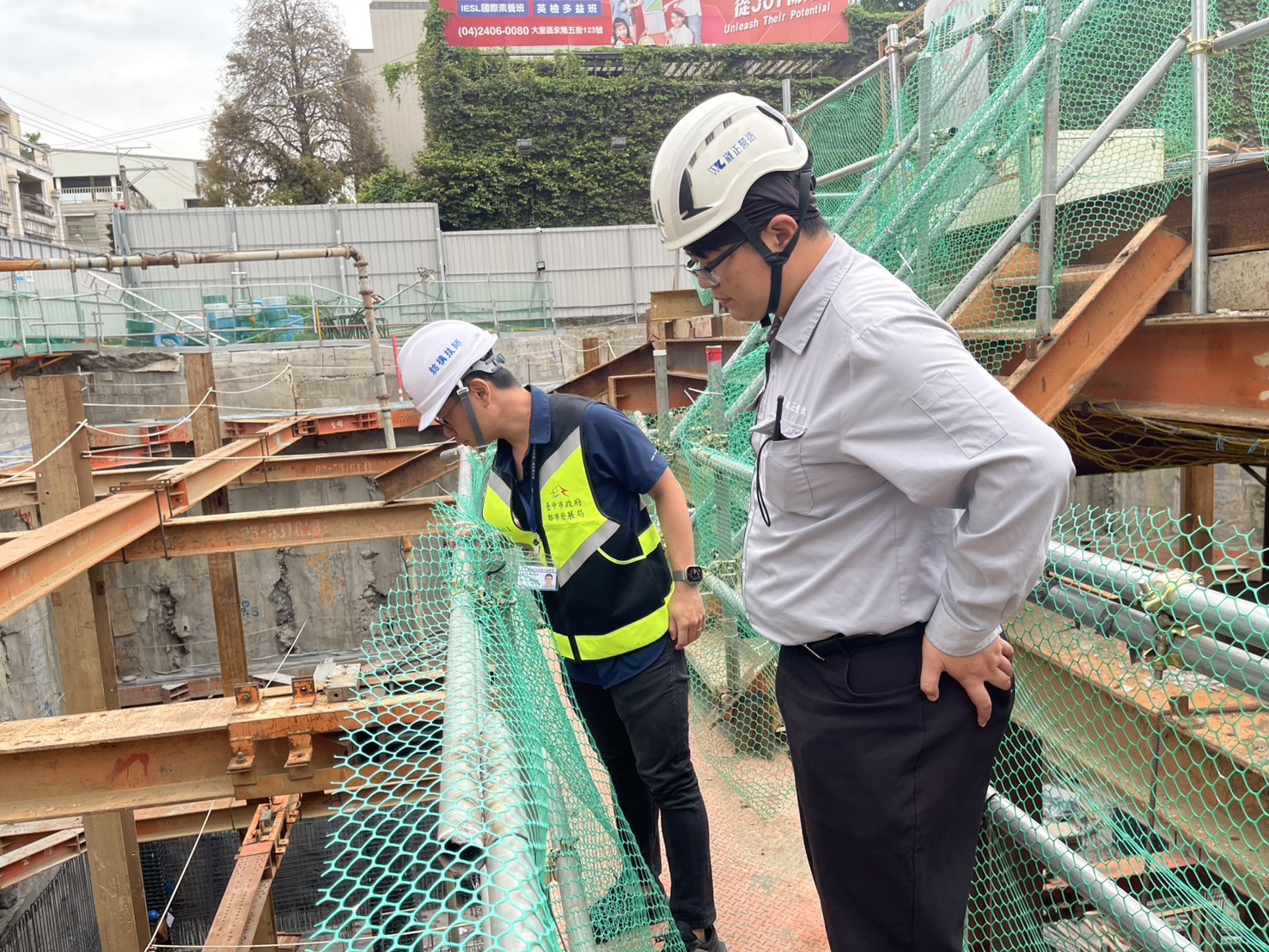 圖片來源:臺中市政府
