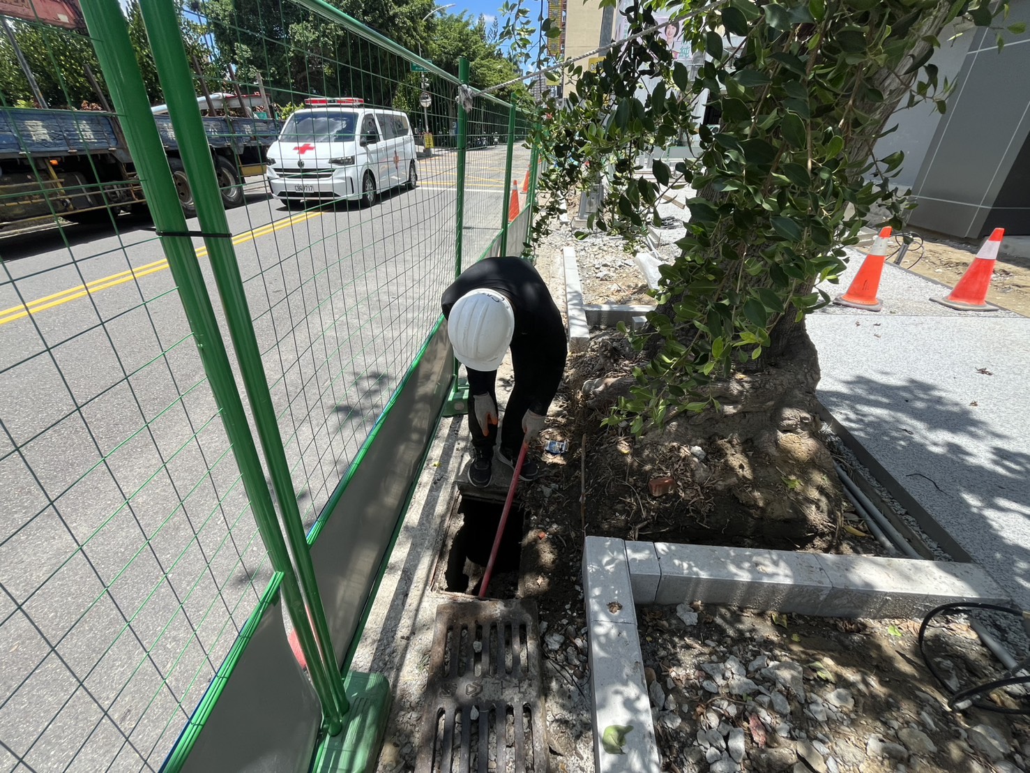 圖片來源:臺中市政府