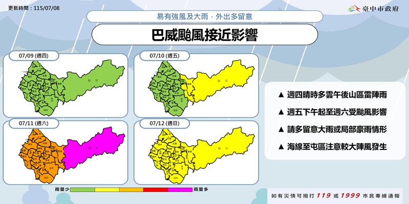 1150708降雨提醒(另開視窗)