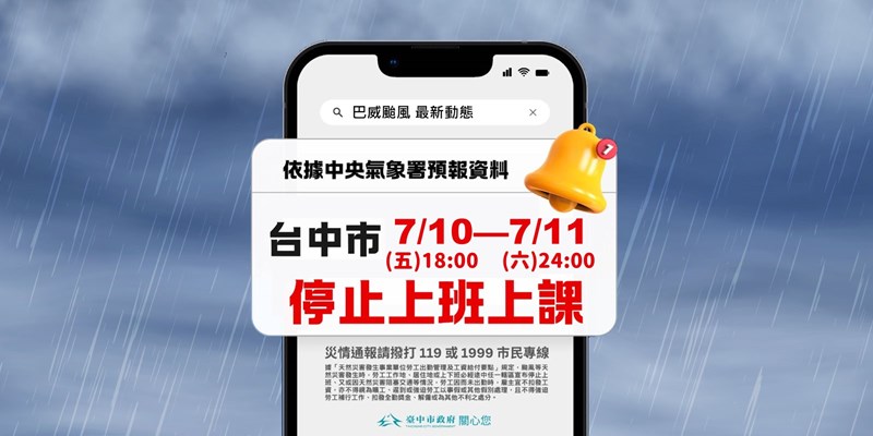 0710上班上課圖卡(另開視窗)