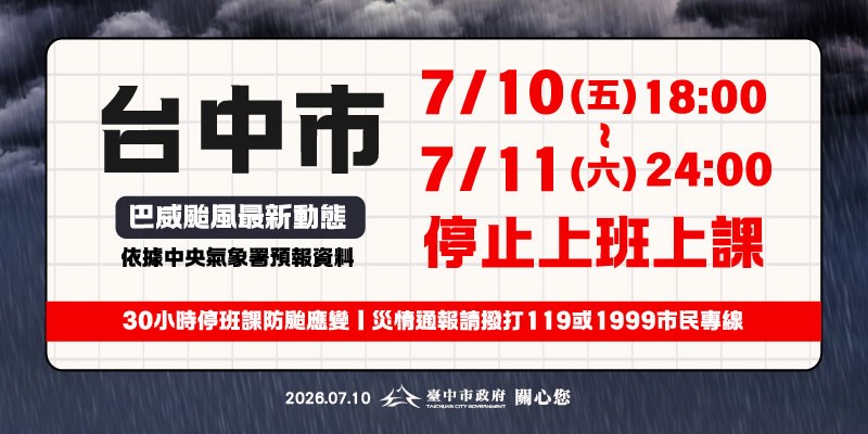 0710上班上課圖卡(另開視窗)