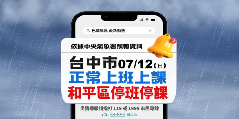 0712上班上課圖卡(另開視窗)