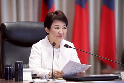 0714市政會議市長致詞2