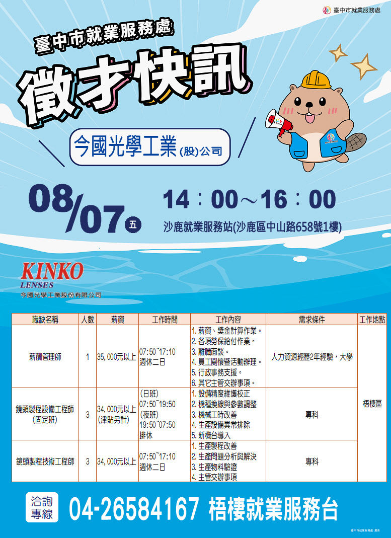 單徵DM-0807今國光學工業(股)公司.JPG