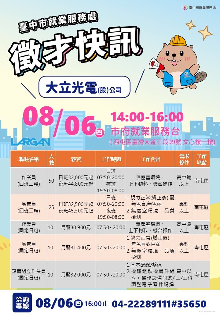 大立光電0806單徵海報.jpg