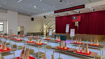 115年度臺中市北屯區優質麻竹筍評鑑活動-2_0