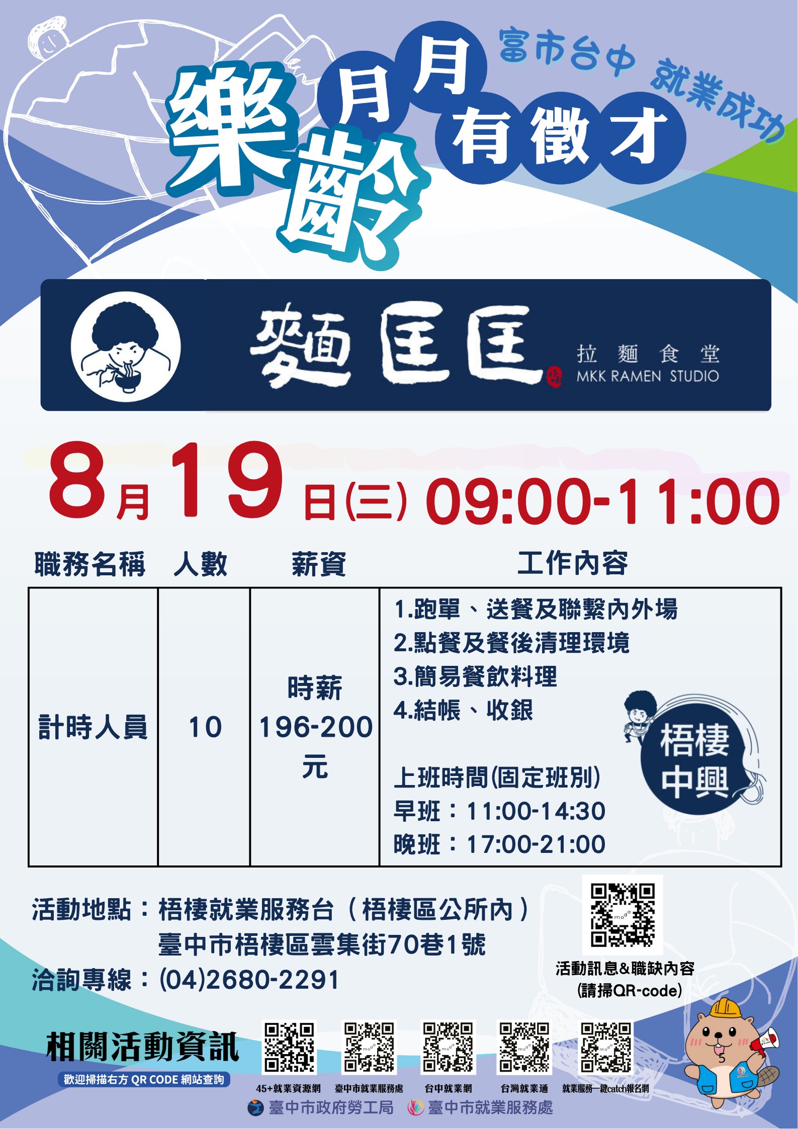 海報-麵匡匡梧棲中興店-1150819梧棲台.jpg