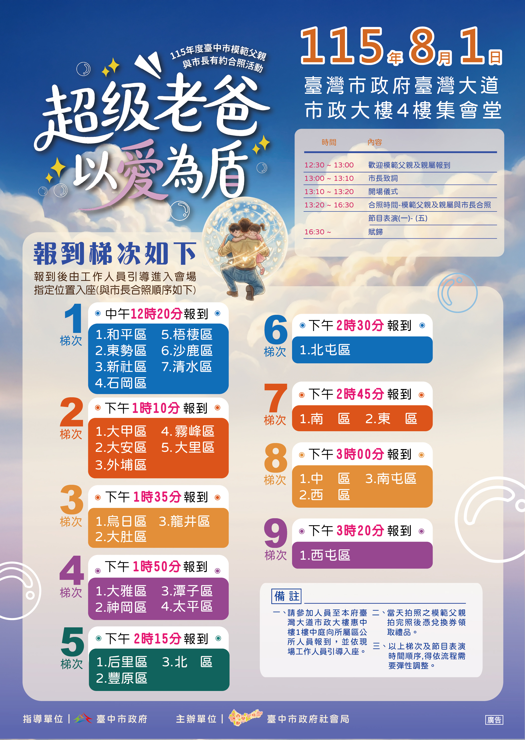 03-活動流程-報到梯次表.jpg