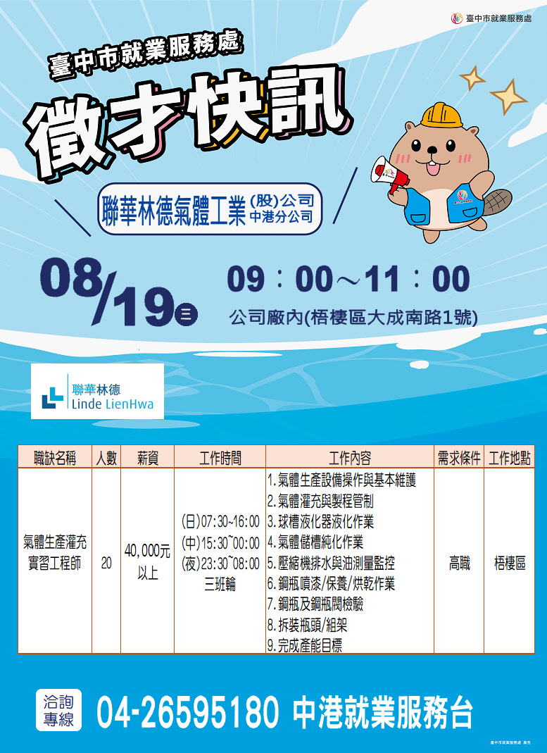 單徵DM-0819聯華林德氣體工業(股)公司中港分公司.JPG