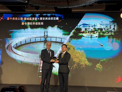 01-台中建設再獲國家級肯定！建設局奪「2026國家卓越建設獎」五項大獎