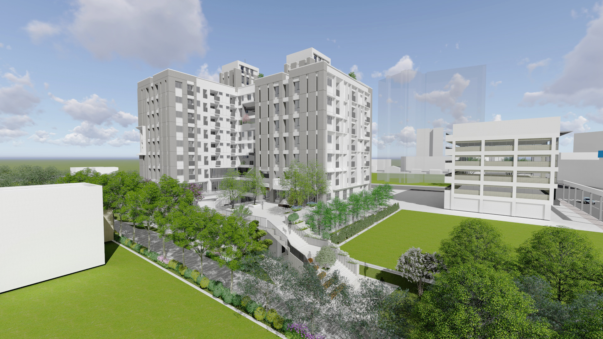 圖片來源:臺中市政府