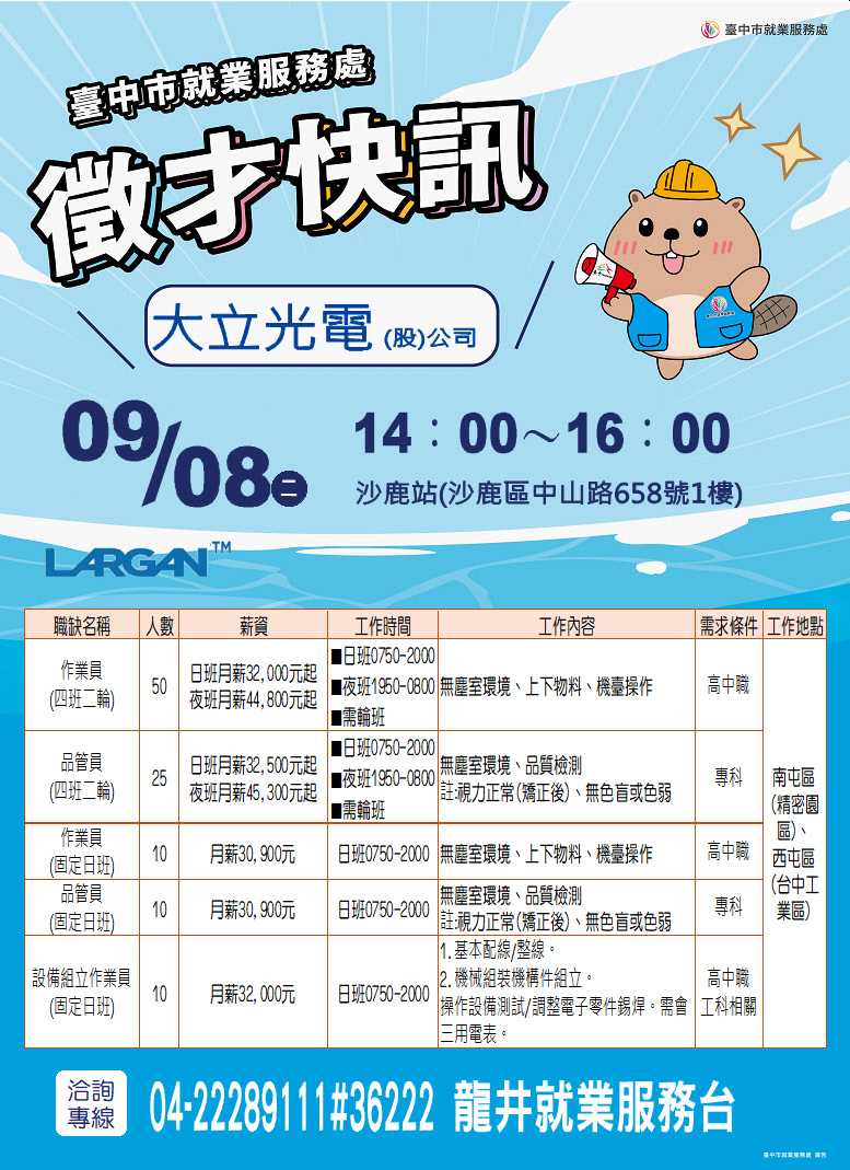 單徵DM-0908大立光.JPG