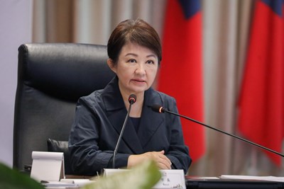 0825市政會議盧市長